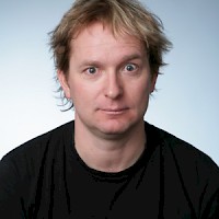 Mika Eirtovaara