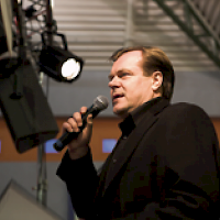 Juha-Pekka Jalo