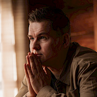 Marko Hokkanen